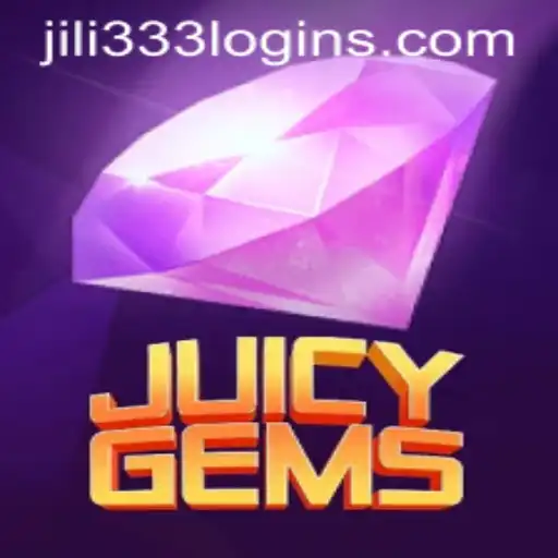JuicyGems: An Exciting Journey Through Virtual Treasure