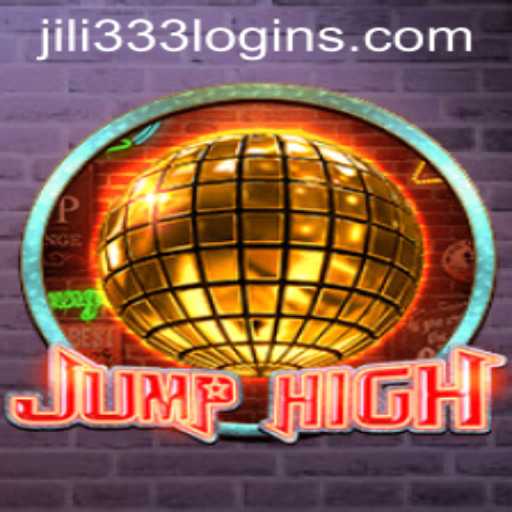 Discovering JumpHigh: An Adventurous Leap into the World of JiLi333.COM