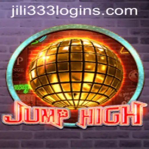 Discovering JumpHigh: An Adventurous Leap into the World of JiLi333.COM
