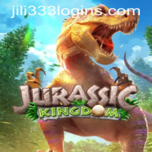 Jurassic Kingdom: An Exciting Adventure in Prehistoric Gaming