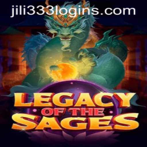 The Enchanting World of LegacyoftheSages: A Deep Dive into the Game