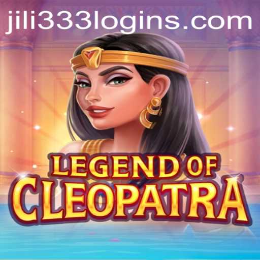 Exploring the World of LegendOfCleopatra: A Mesmeric Gaming Experience