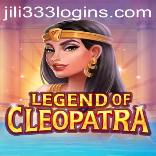 Exploring the World of LegendOfCleopatra: A Mesmeric Gaming Experience