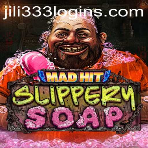 Discover MadHitSlipperySoap: A Unique Gaming Adventure