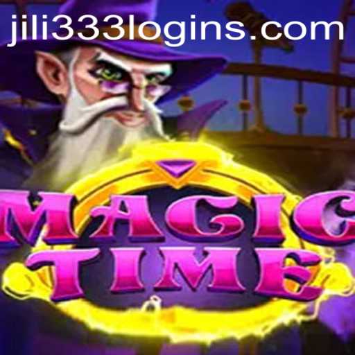 Unveiling the Enchantment of MagicTime and JiLi333.COM