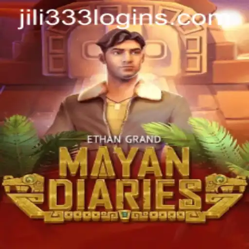 MayanDiaries: Unearthing Ancient Legends Through Interactive Gameplay