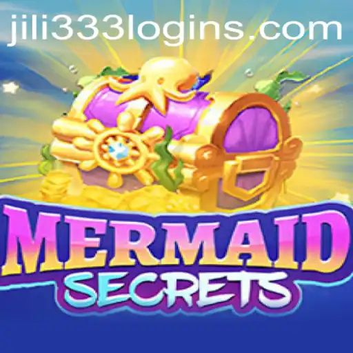 Dive into the Enchanting World of MermaidSecrets with JiLi333.COM