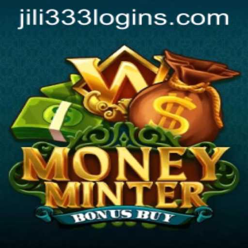 Unveiling MoneyMinterBonusBuy: A Thrilling Experience at JiLi333.COM