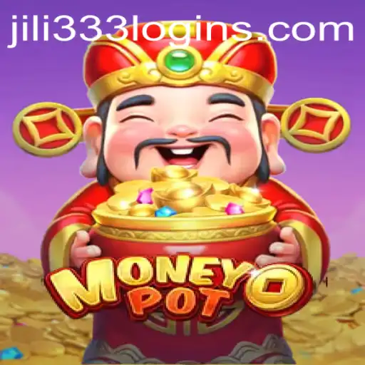 Exploring the Realm of MoneyPot: Gaming With JiLi333.COM