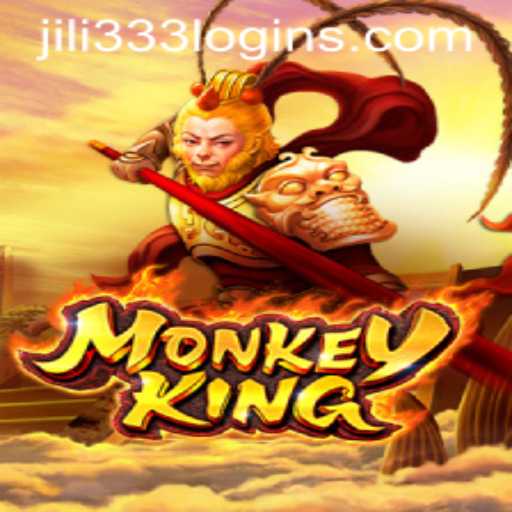 Exploring the World of MonkeyKing: An Adventure Beyond Imagination