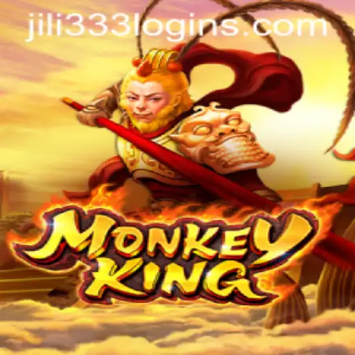 Exploring the World of MonkeyKing: An Adventure Beyond Imagination