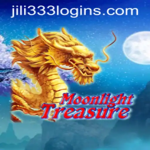 Discover the Enchantment of MoonlightTreasure by JiLi333.COM