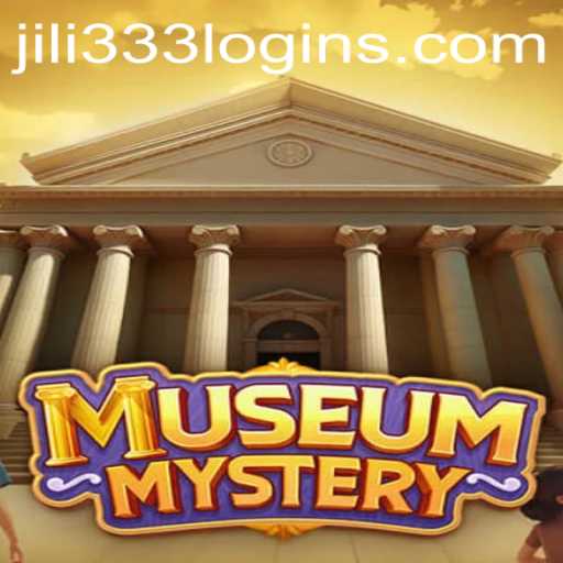 Unlock the Secrets of MuseumMystery: An Interactive Adventure into the Past