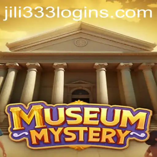 Unlock the Secrets of MuseumMystery: An Interactive Adventure into the Past