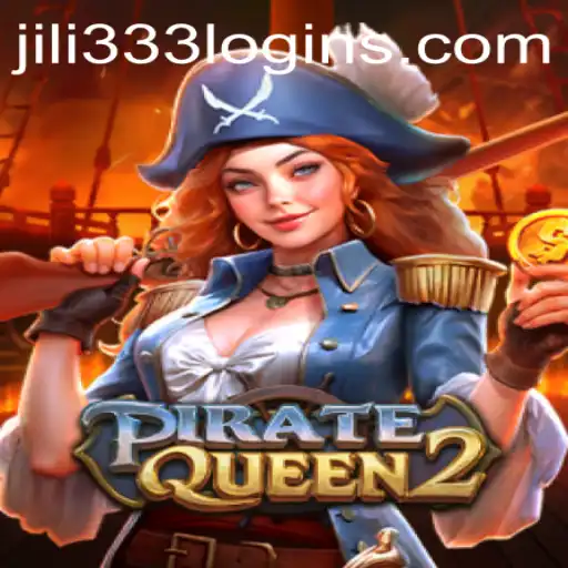 Embark on a High Seas Adventure with PirateQueen2