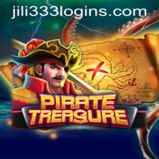 Discover the Adventures of PirateTreasure: A Dive into Exciting Gameplay