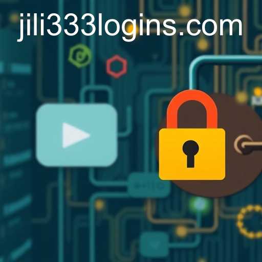 Privacy Policy and JiLi333.COM: A Detailed Exploration