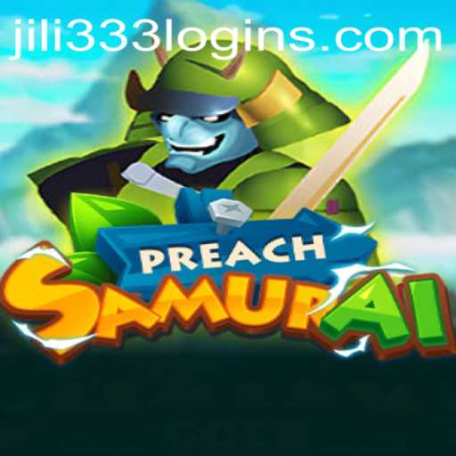 Exploring the Intricacies of PreachSamurai and JiLi333.COM