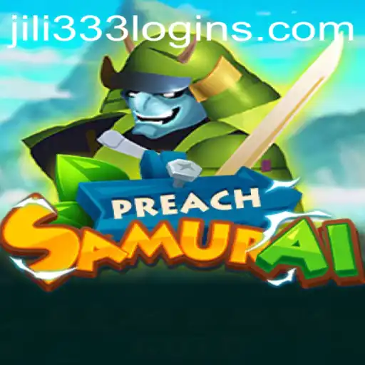 Exploring the Intricacies of PreachSamurai and JiLi333.COM