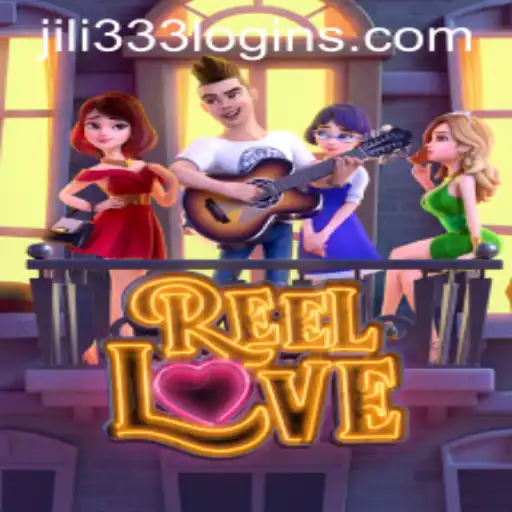 ReelLove: An Engaging Journey into the Heart of Digital Romance