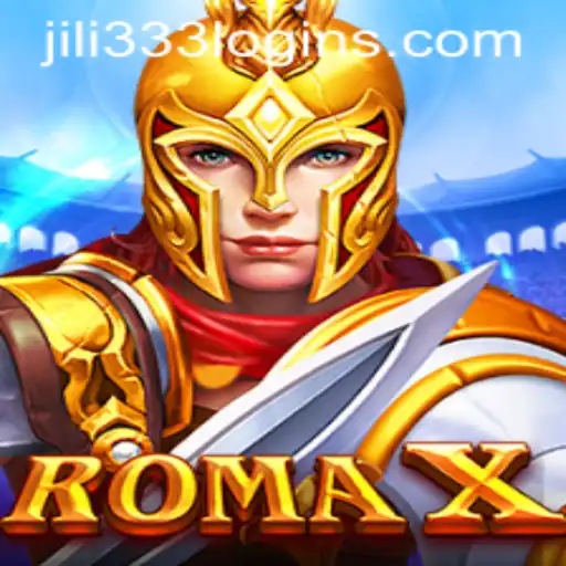 Exploring the Thrilling World of RomaX: A New Gaming Experience