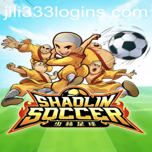 Exploring the World of ShaolinSoccer and JiLi333.COM