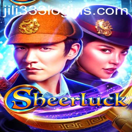 Unraveling the Thrills of Sheerluck: A Contemporary Gaming Phenomenon