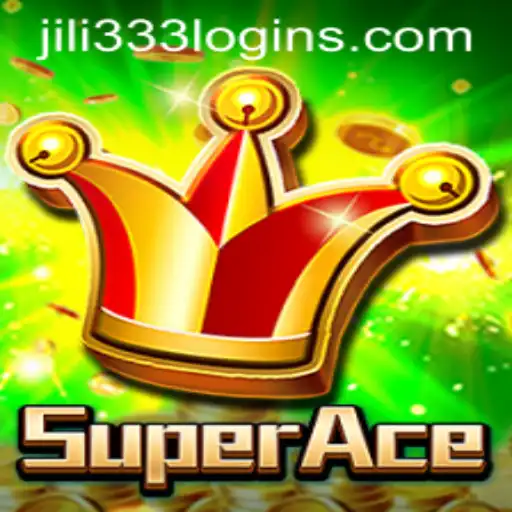 SuperAce Game Review and Insights
