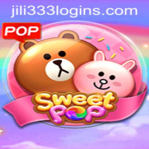 Dive into the Colorful World of SweetPOP