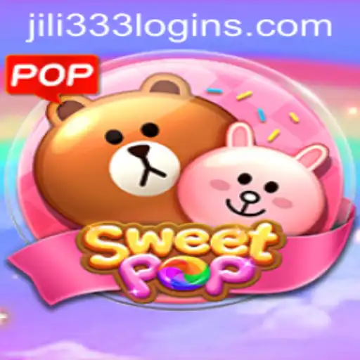 Dive into the Colorful World of SweetPOP