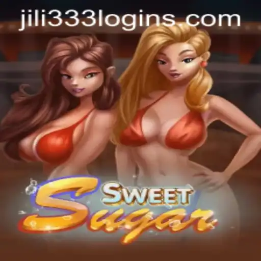 Discover the Enchantment of SweetSugar: A Comprehensive Guide