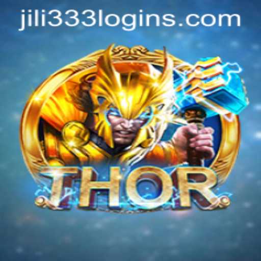 Exploring the Enchanting World of the Game THOR