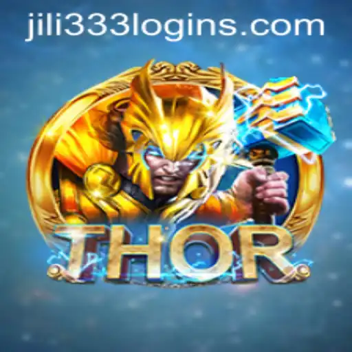 Exploring the Enchanting World of the Game THOR