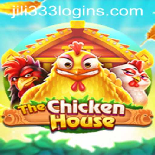 Exploring The Exciting World of TheChickenHouse by JiLi333.COM