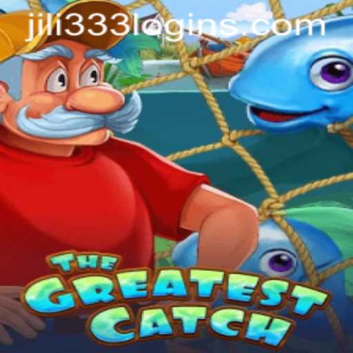 Dive into Adventure with TheGreatestCatch: An Exciting Fishing Experience