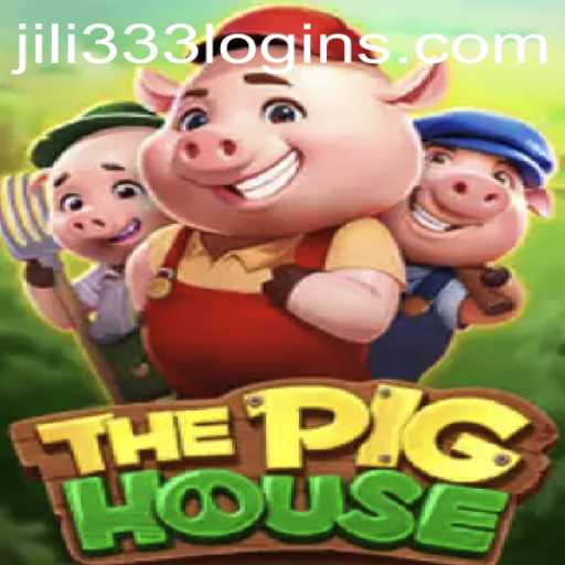 An In-Depth Look at ThePigHouse: A New Gaming Sensation