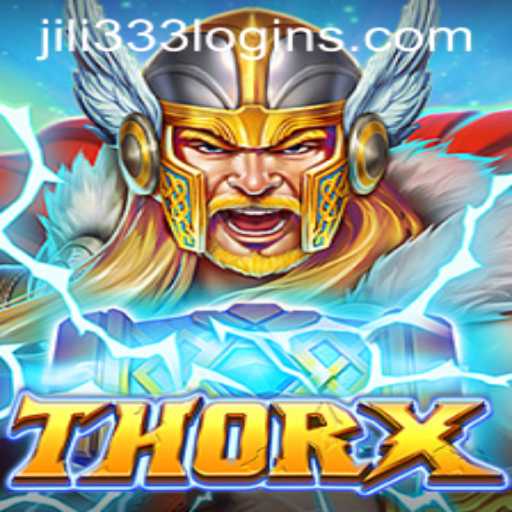 An In-depth Look at ThorX: The Epic Gaming Adventure