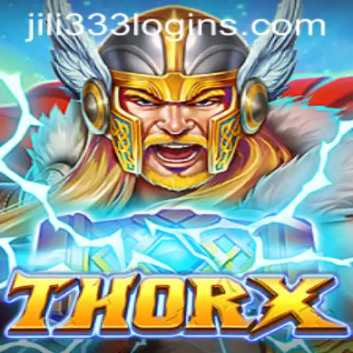 An In-depth Look at ThorX: The Epic Gaming Adventure