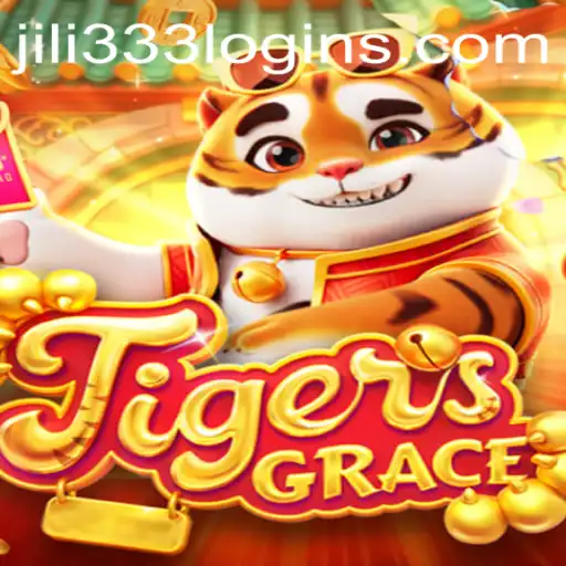 Unveiling the Thrills of TigersGrace: The Ultimate Online Gaming Experience