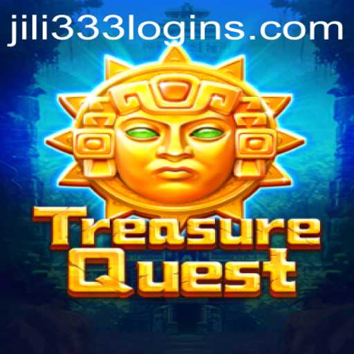 Exploring the Exciting World of TreasureQuest