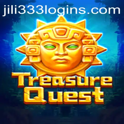 Exploring the Exciting World of TreasureQuest