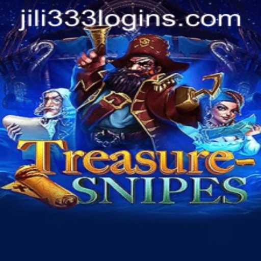 Discover the World of TreasureSnipes: A Thrilling Gaming Adventure