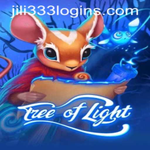 Exploring the Enchanting World of TreeofLight: An In-depth Look