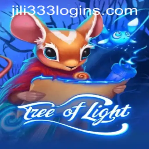 Exploring the Enchanting World of TreeofLight: An In-depth Look