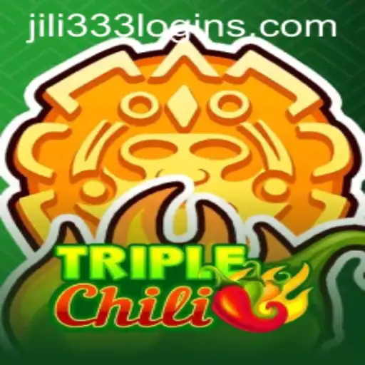 Experience the Thrill of TripleChili: A Fiery Adventure Awaits