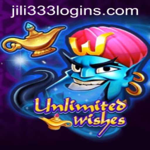 Exploring the Enchanting World of UnlimitedWishes and JiLi333.COM