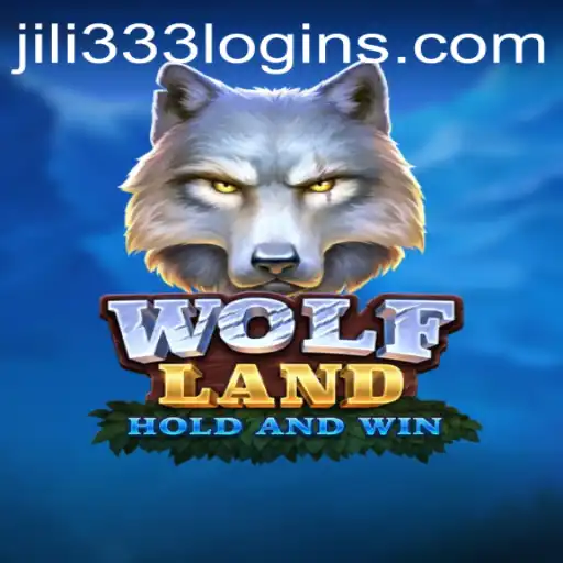 Exploring the Adventures of WolfLand