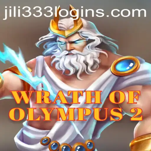 Exploring the World of WrathofOlympus2