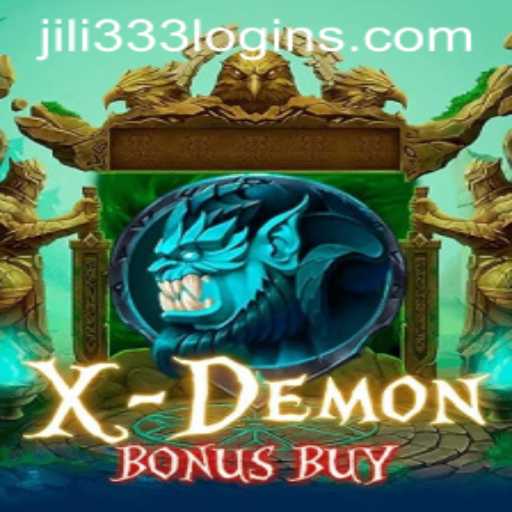 XDemonBonusBuy: A Deep Dive into the Thrilling World of Virtual Gaming