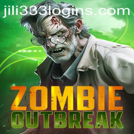 Exploring ZombieOutbreak: A Thrilling Adventure Awaits
